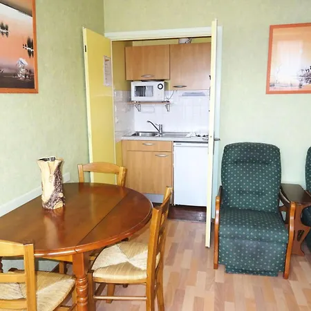 Le Chateau Durieux 3 - Au Calme Avec Vue Degagee, 2 Personnes ! Mae-7334 公寓 艾克斯莱班