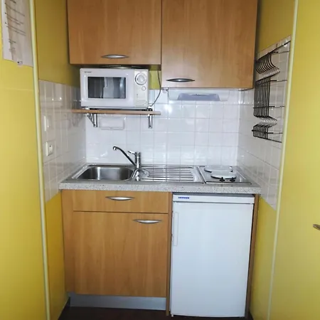 Le Chateau Durieux 3 - Au Calme Avec Vue Degagee, 2 Personnes ! Mae-7334 * Aix-les-Bains