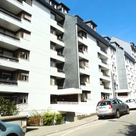Le Chateau Durieux 3 - Au Calme Avec Vue Degagee, 2 Personnes ! Mae-7334 Aix-les-Bains