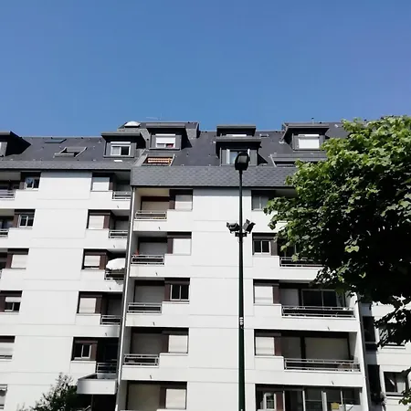 Le Chateau Durieux 3 - Au Calme Avec Vue Degagee, 2 Personnes ! Mae-7334