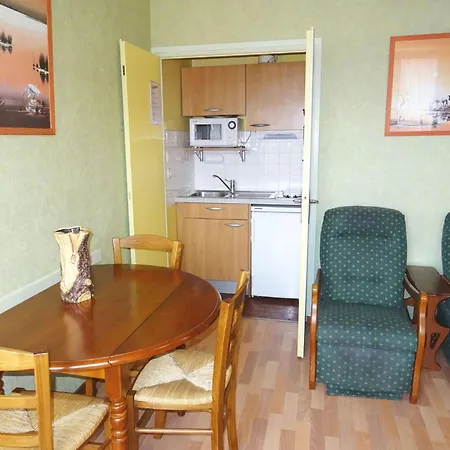 Lägenhet Le Chateau Durieux 3 - Au Calme Avec Vue Degagee, 2 Personnes ! Mae-7334 Aix-les-Bains