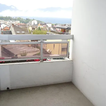 Le Chateau Durieux 3 - Au Calme Avec Vue Degagee, 2 Personnes ! Mae-7334 *