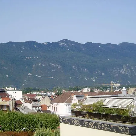 Le Chateau Durieux 3 - Au Calme Avec Vue Degagee, 2 Personnes ! Mae-7334