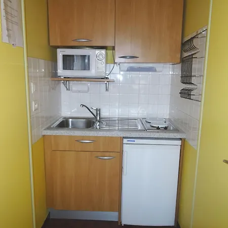 Le Chateau Durieux 3 - Au Calme Avec Vue Degagee, 2 Personnes ! Mae-7334 Aix-les-Bains