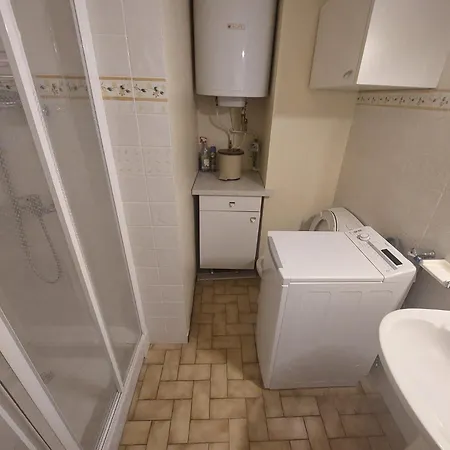 Le Chateau Durieux 3 - Au Calme Avec Vue Degagee, 2 Personnes ! Mae-7334 Lägenhet