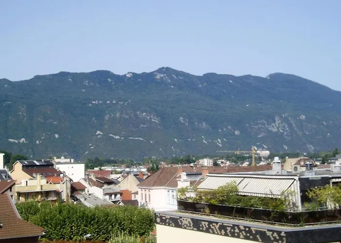 Le Chateau Durieux 3 - Au Calme Avec Vue Degagee, 2 Personnes ! Mae-7334 公寓