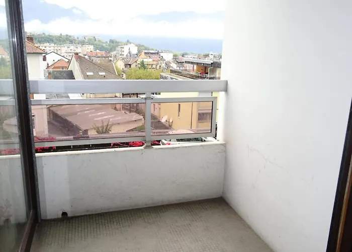 Le Chateau Durieux 3 - Au Calme Avec Vue Degagee, 2 Personnes ! Mae-7334