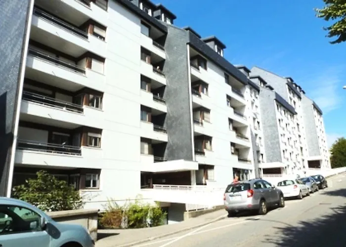 Le Chateau Durieux 3 - Au Calme Avec Vue Degagee, 2 Personnes ! Mae-7334 公寓