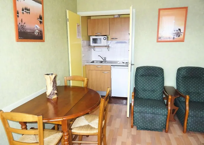 Le Chateau Durieux 3 - Au Calme Avec Vue Degagee, 2 Personnes ! Mae-7334 公寓 艾克斯莱班