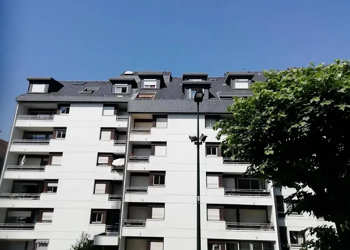 Le Chateau Durieux 3 - Au Calme Avec Vue Degagee, 2 Personnes ! Mae-7334